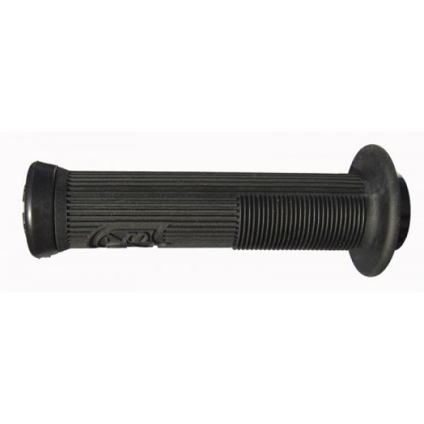 Odi S&M lock-on Grips